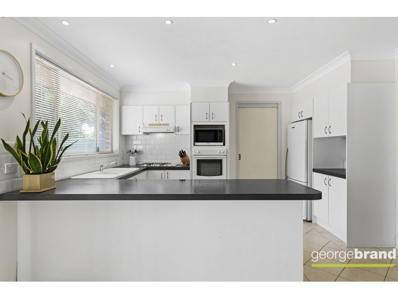 16 Selina Avenue, Kariong NSW 2250