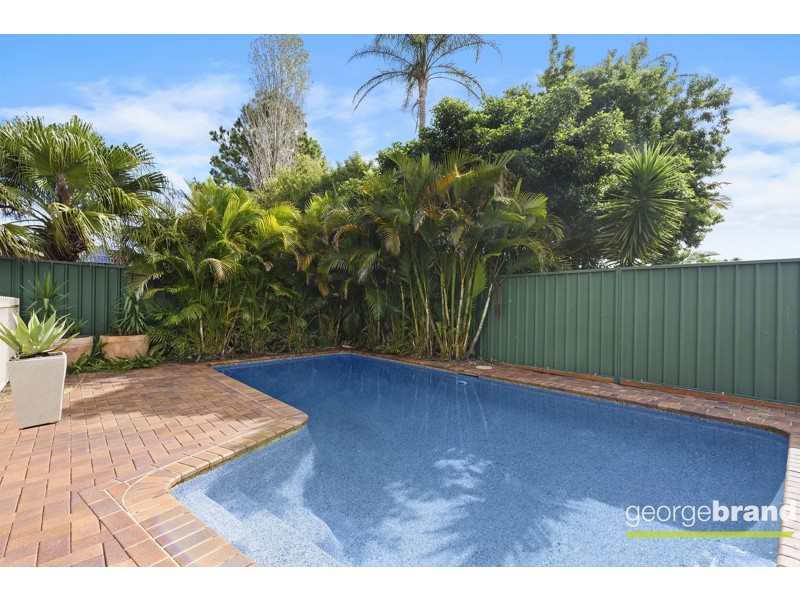 16 Selina Avenue, Kariong NSW 2250