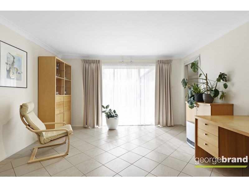 16 Selina Avenue, Kariong NSW 2250