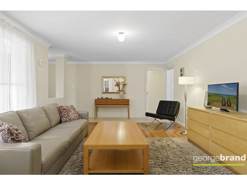 16 Selina Avenue, Kariong NSW 2250