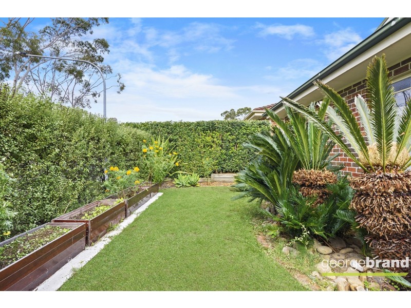 16 Selina Avenue, Kariong NSW 2250