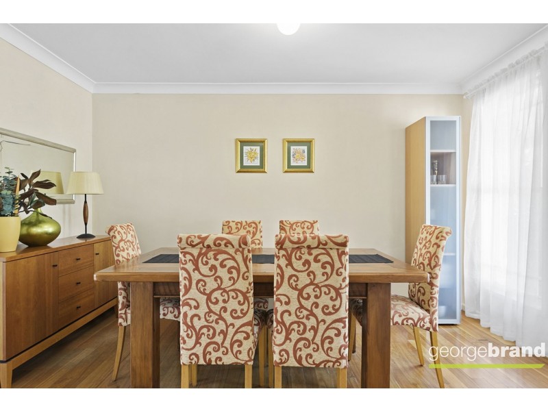 16 Selina Avenue, Kariong NSW 2250