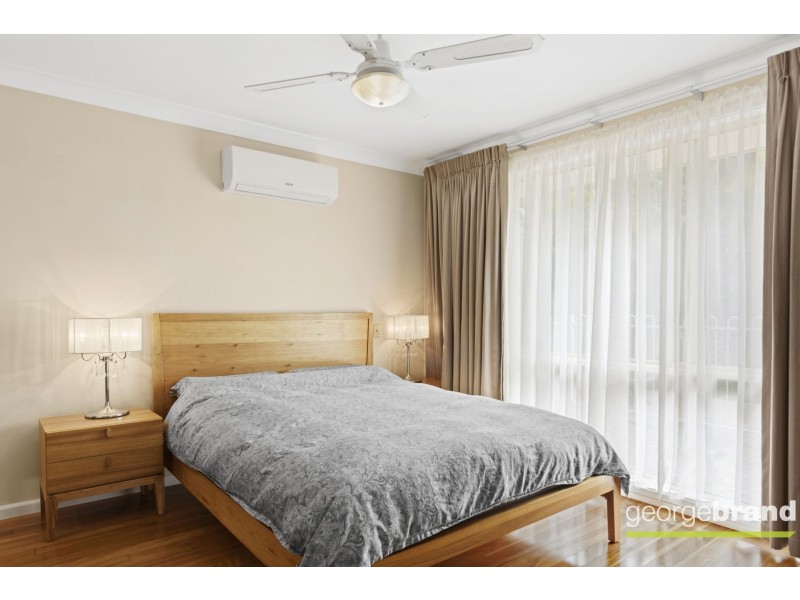 16 Selina Avenue, Kariong NSW 2250