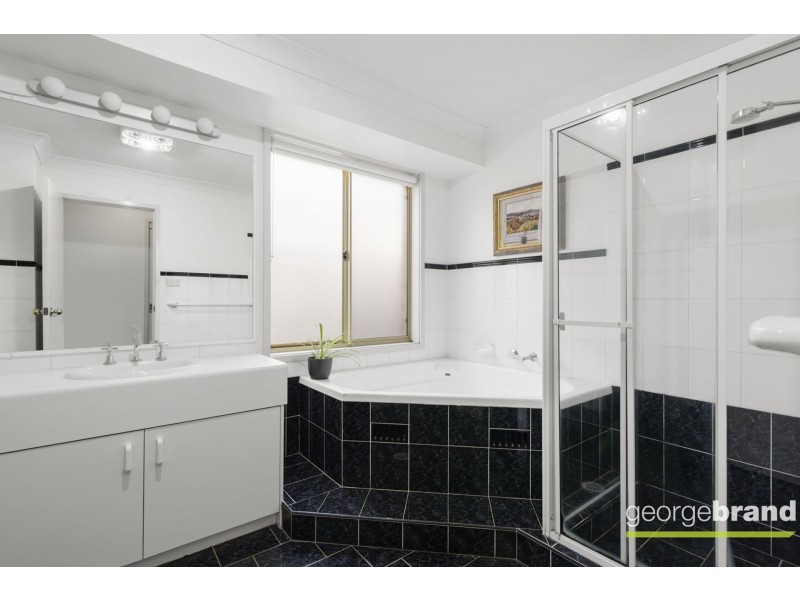 16 Selina Avenue, Kariong NSW 2250