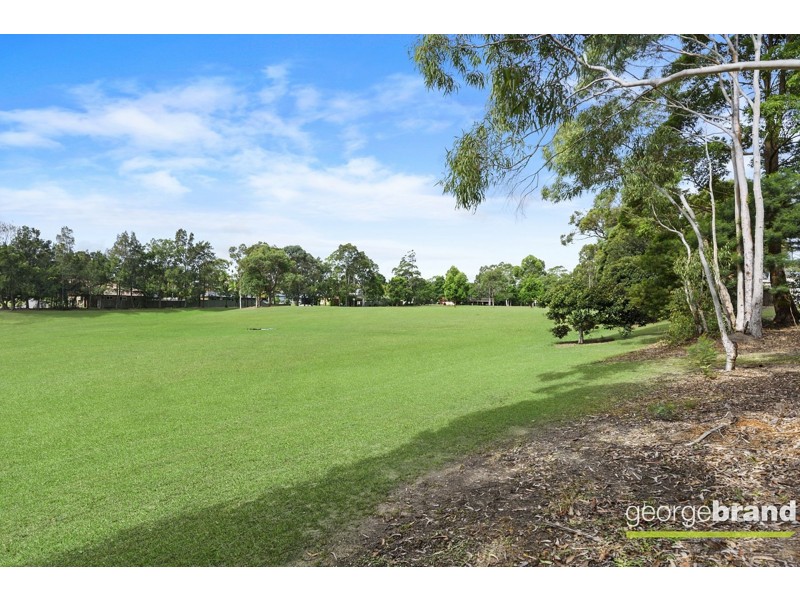 16 Selina Avenue, Kariong NSW 2250