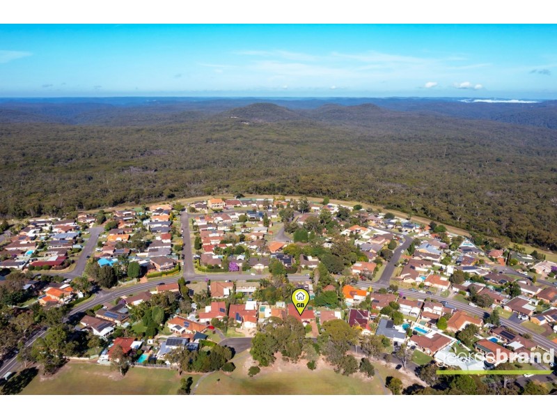 16 Selina Avenue, Kariong NSW 2250