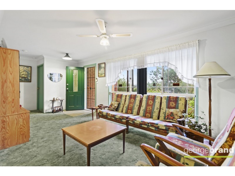 7 Marshall Close, Kariong NSW 2250