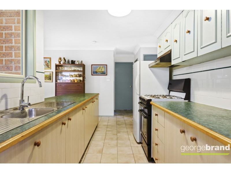 7 Marshall Close, Kariong NSW 2250