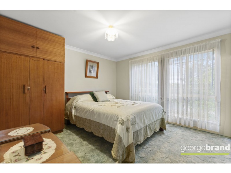 7 Marshall Close, Kariong NSW 2250