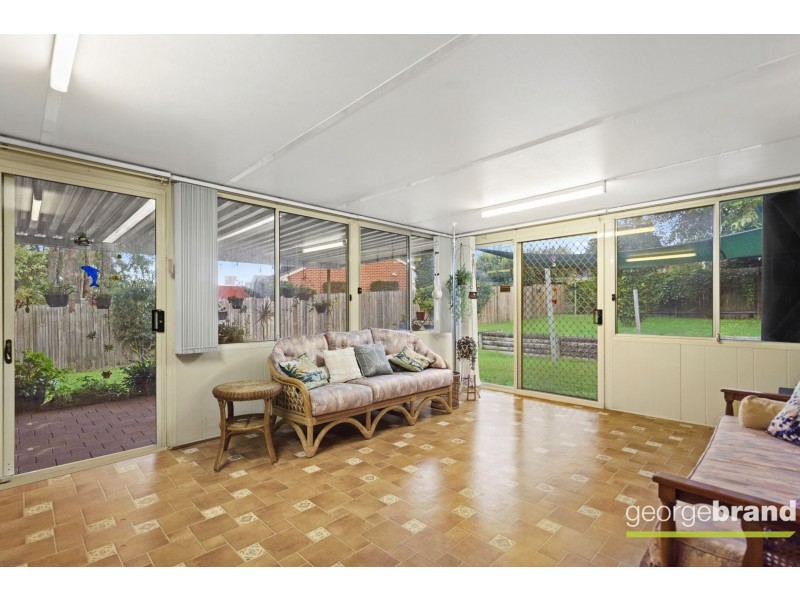 7 Marshall Close, Kariong NSW 2250