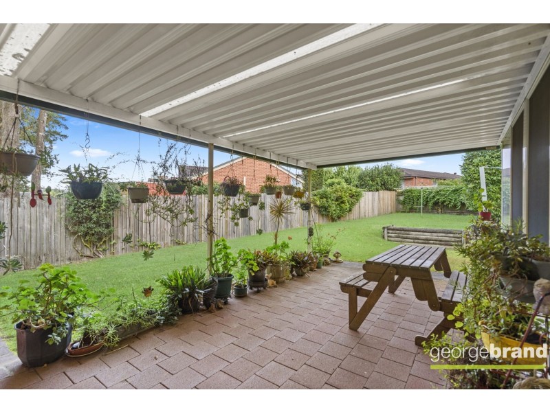 7 Marshall Close, Kariong NSW 2250