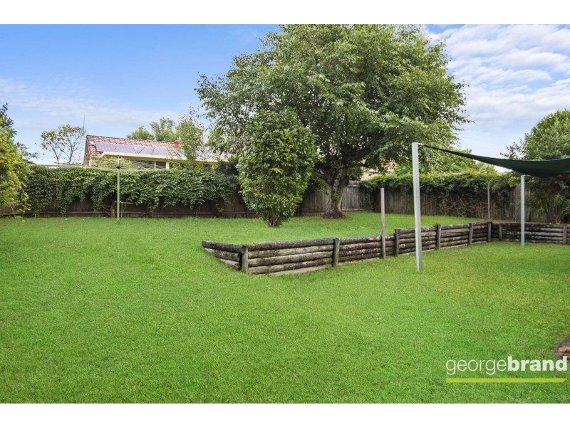 7 Marshall Close, Kariong NSW 2250