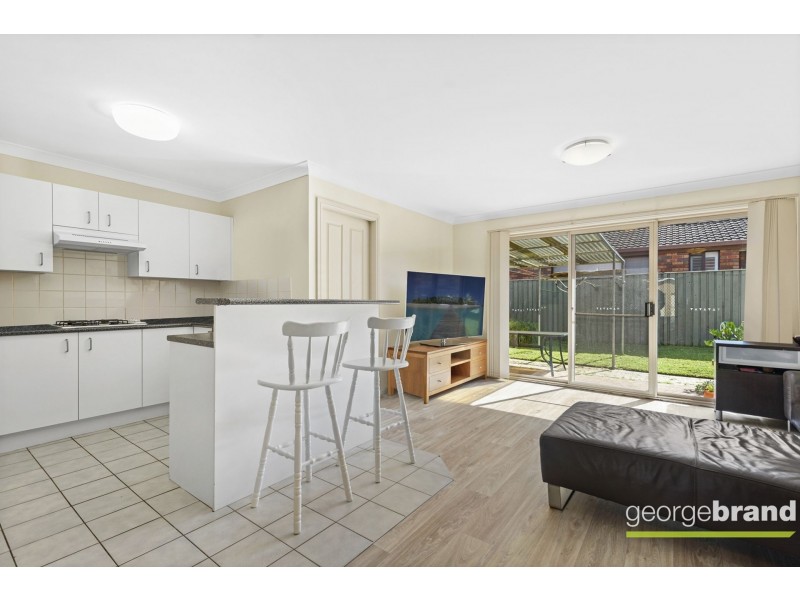 12a Olive Kari Close, Kariong NSW 2250