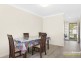 12a Olive Kari Close, Kariong NSW 2250