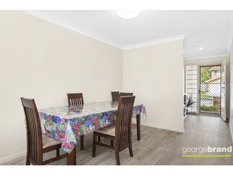 12a Olive Kari Close, Kariong NSW 2250