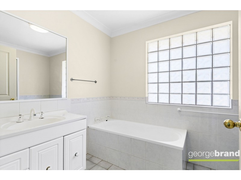 12a Olive Kari Close, Kariong NSW 2250