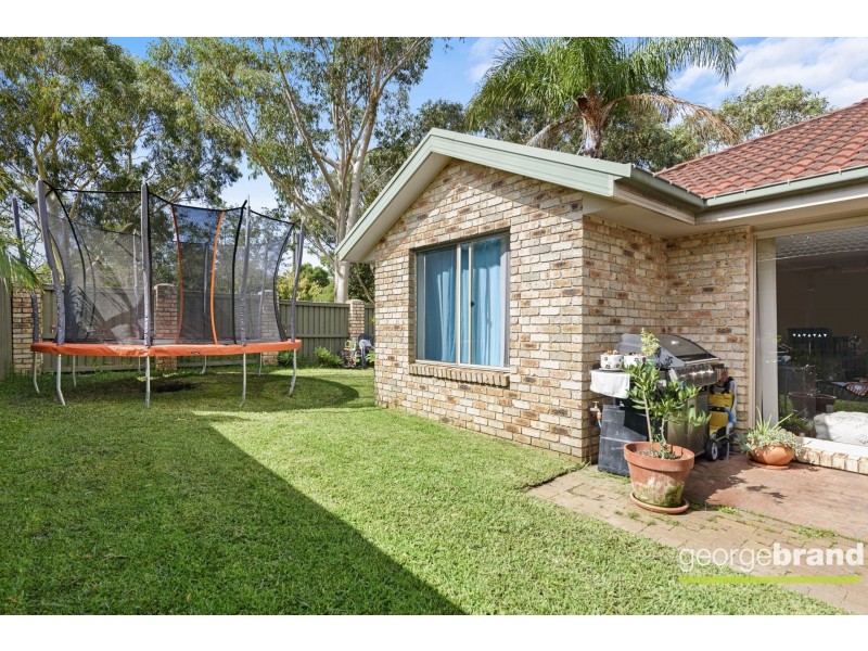 12a Olive Kari Close, Kariong NSW 2250