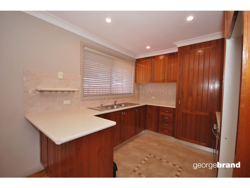 7 Jarrah Drive, Kariong NSW 2250