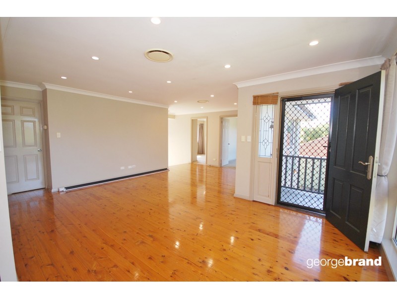 7 Jarrah Drive, Kariong NSW 2250