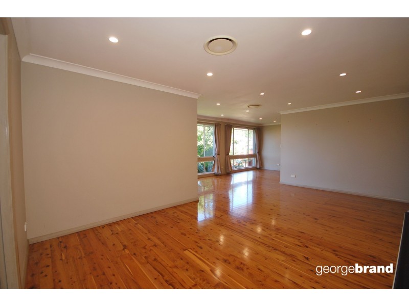 7 Jarrah Drive, Kariong NSW 2250