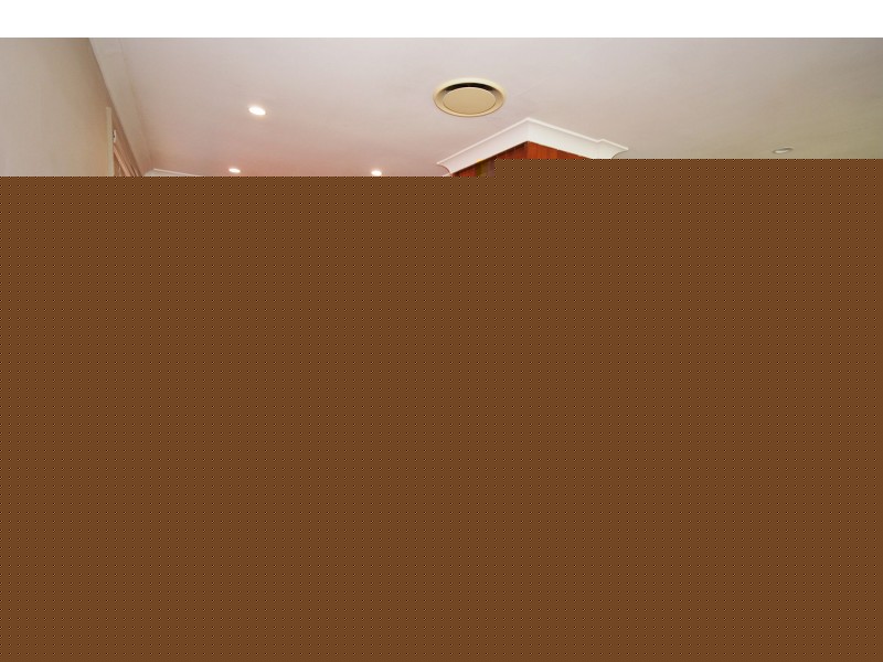 7 Jarrah Drive, Kariong NSW 2250