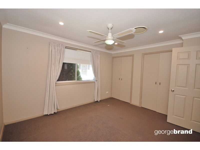 7 Jarrah Drive, Kariong NSW 2250