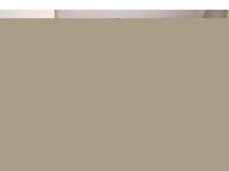 7 Jarrah Drive, Kariong NSW 2250