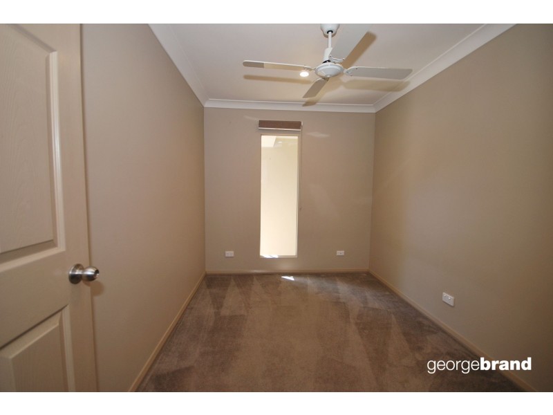 7 Jarrah Drive, Kariong NSW 2250