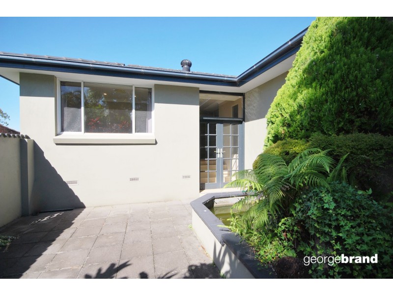 7 Jarrah Drive, Kariong NSW 2250