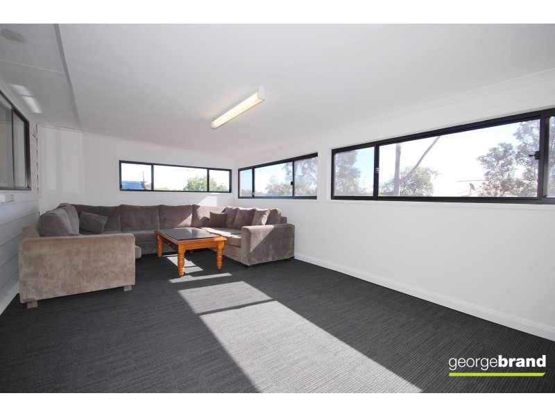 9 Barclay Close, Kariong NSW 2250
