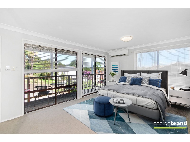 9 Barclay Close, Kariong NSW 2250