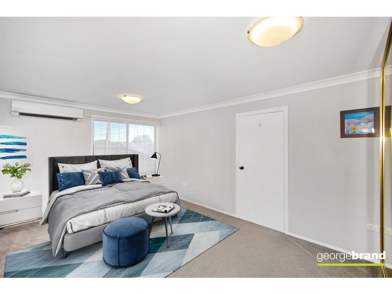 9 Barclay Close, Kariong NSW 2250