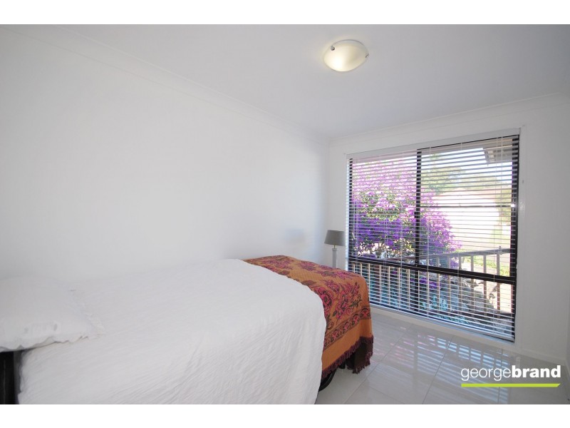 9 Barclay Close, Kariong NSW 2250