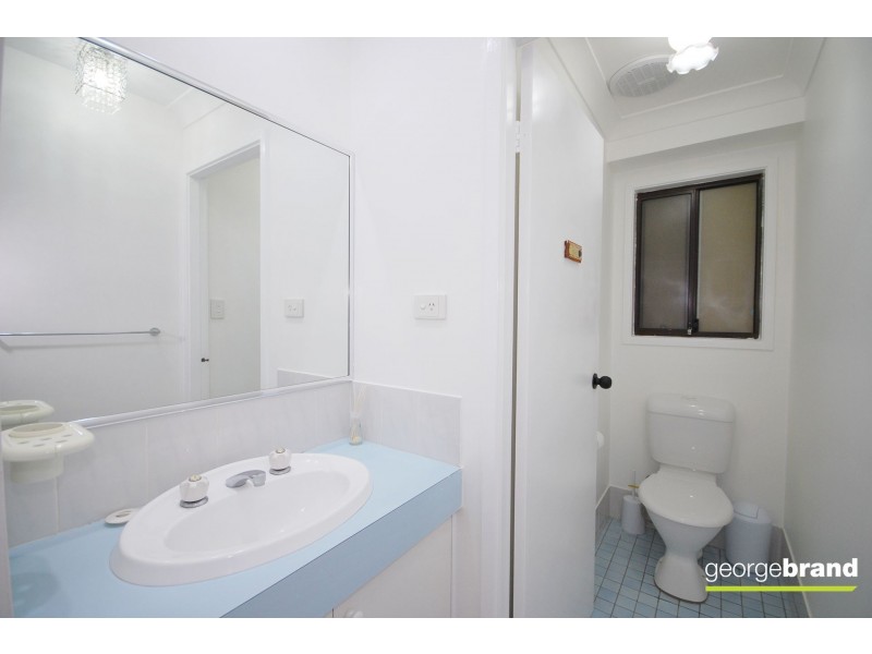 9 Barclay Close, Kariong NSW 2250