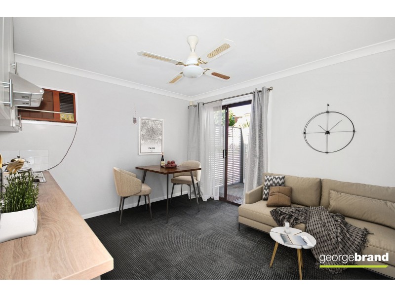 9 Barclay Close, Kariong NSW 2250