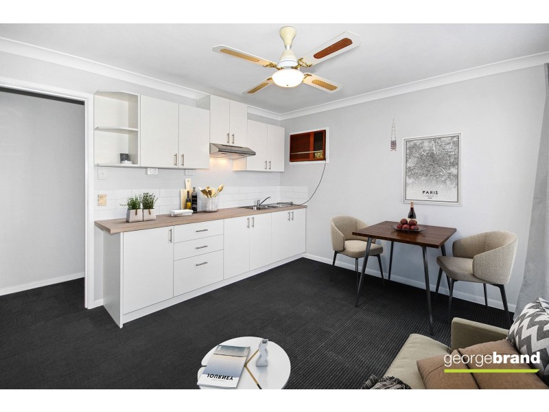 9 Barclay Close, Kariong NSW 2250