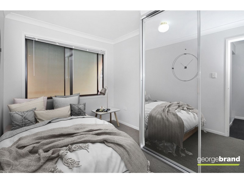 9 Barclay Close, Kariong NSW 2250