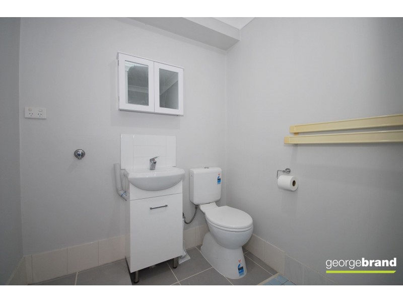 9 Barclay Close, Kariong NSW 2250