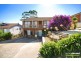 9 Barclay Close, Kariong NSW 2250