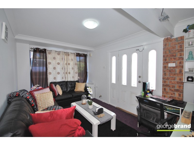 9 Barclay Close, Kariong NSW 2250