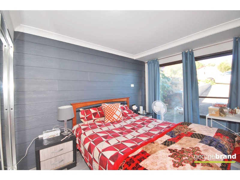 9 Barclay Close, Kariong NSW 2250