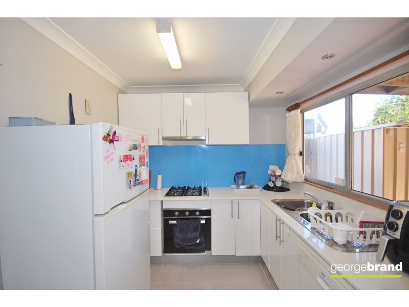 9 Barclay Close, Kariong NSW 2250