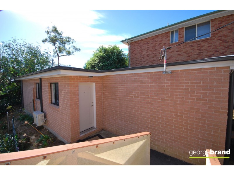 9 Barclay Close, Kariong NSW 2250