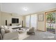 10 Jeffs Close, Kariong NSW 2250