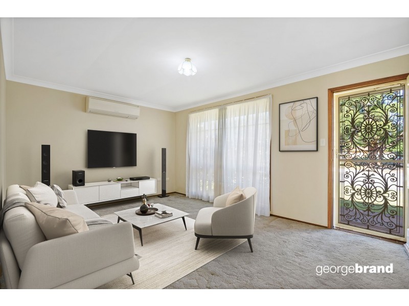 10 Jeffs Close, Kariong NSW 2250