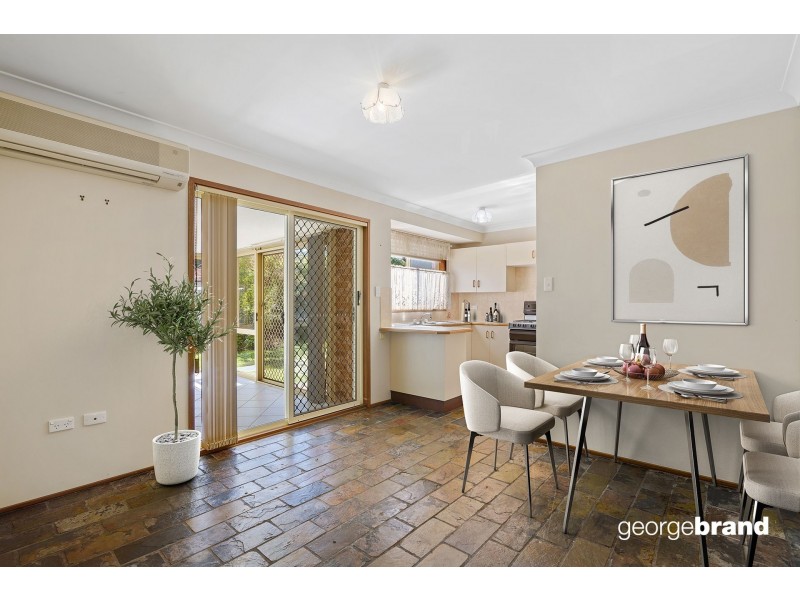 10 Jeffs Close, Kariong NSW 2250