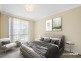 10 Jeffs Close, Kariong NSW 2250