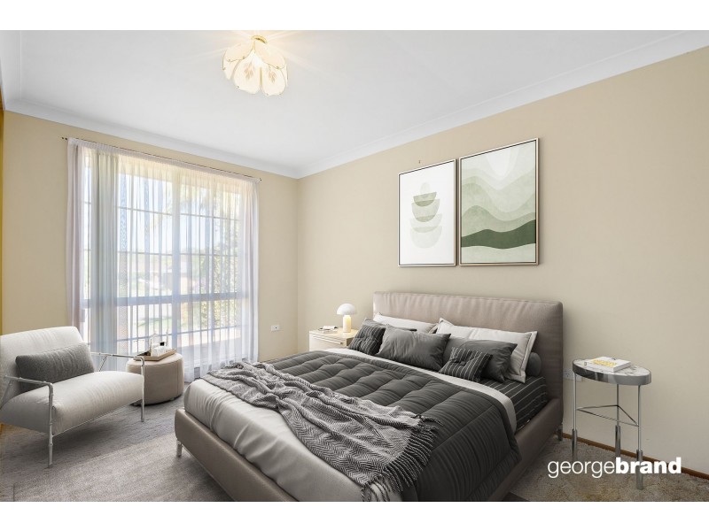 10 Jeffs Close, Kariong NSW 2250