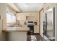 10 Jeffs Close, Kariong NSW 2250