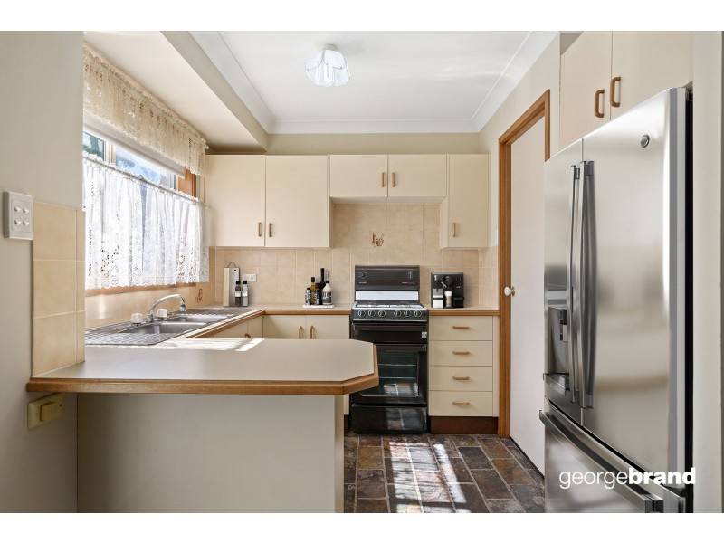 10 Jeffs Close, Kariong NSW 2250
